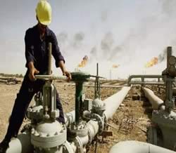 پازنان