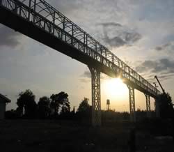 شهرستان فيروزآباد