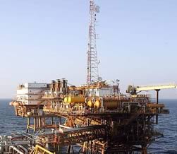 سكوهاي دريايي نصر، نصرت و رشادت